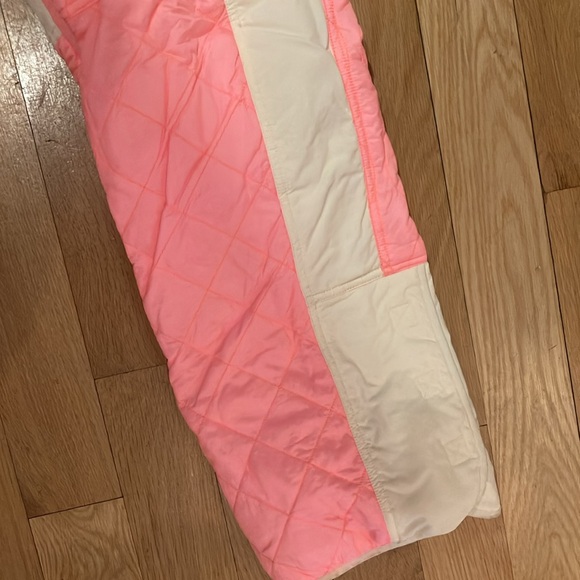 Free People Movement snow pants - Picture 5 of 11